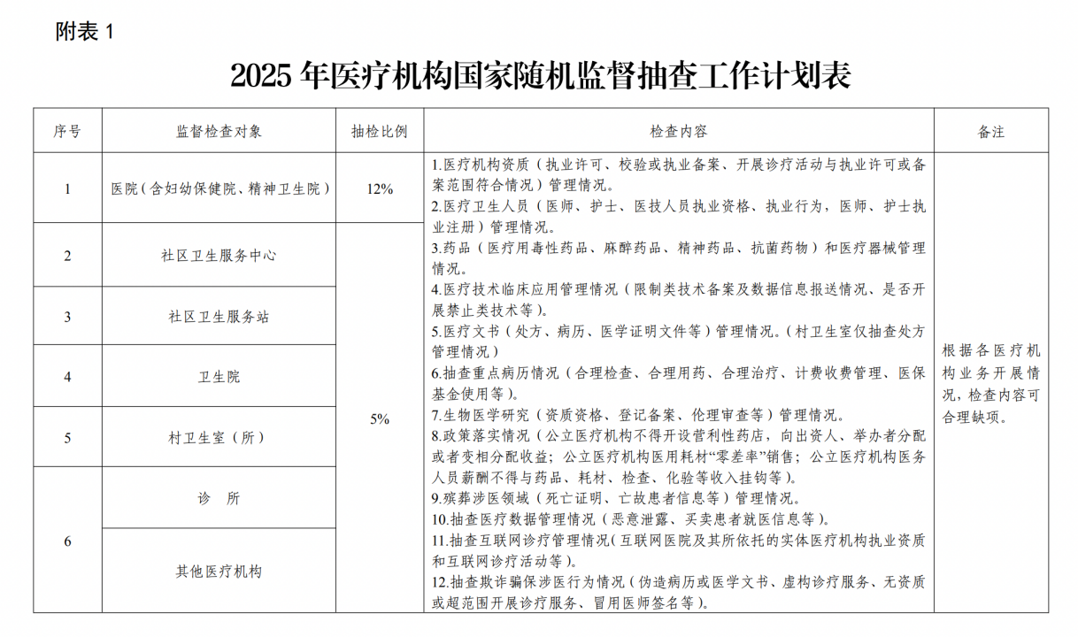 微信图片_20250508102810.png