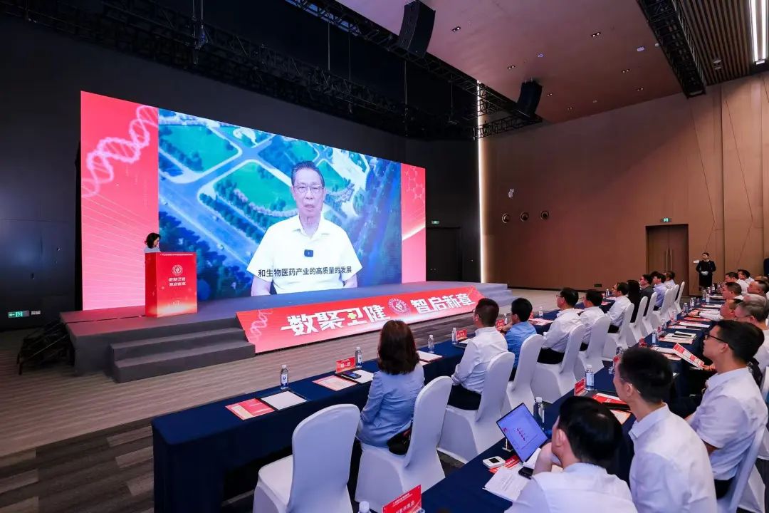 微信图片_20250511155220.jpg