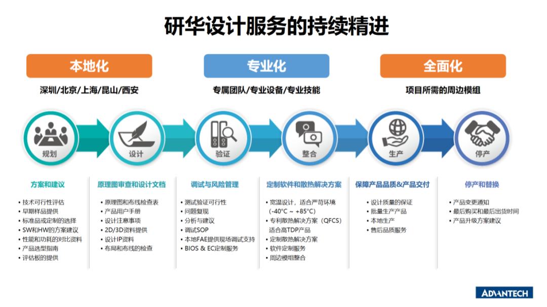 微信图片_20250518203347.png