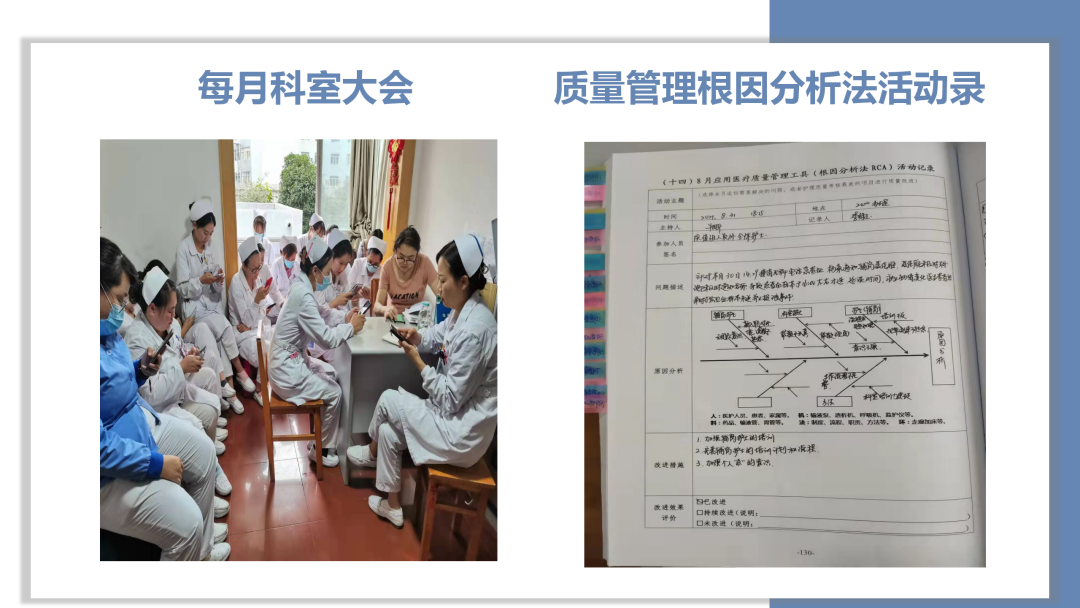 微信图片_20250514105507.png