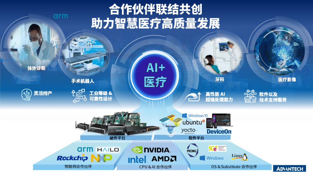 微信图片_20250518203344.png