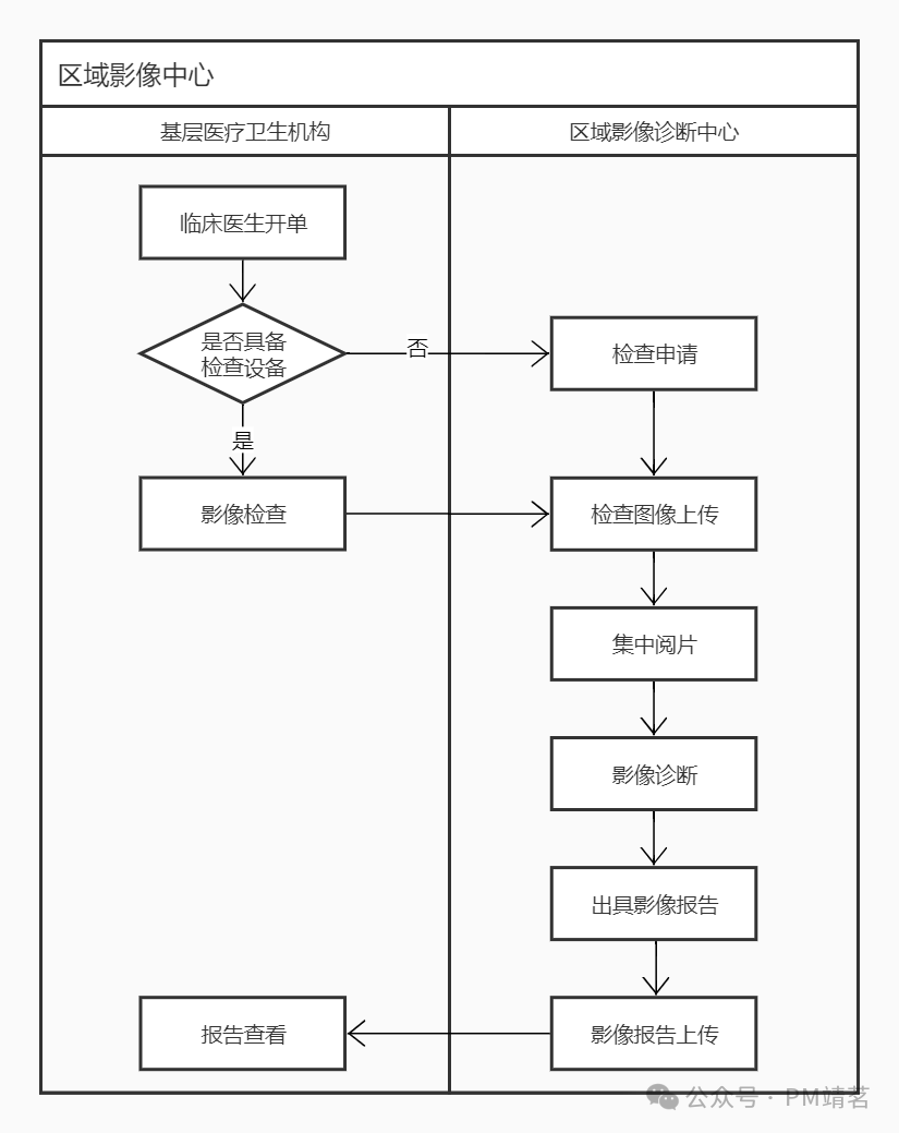 微信图片_20250513103243.png