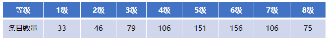 微信图片_20250527091500.png