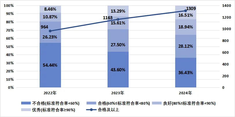 微信图片_20250519225234.jpg