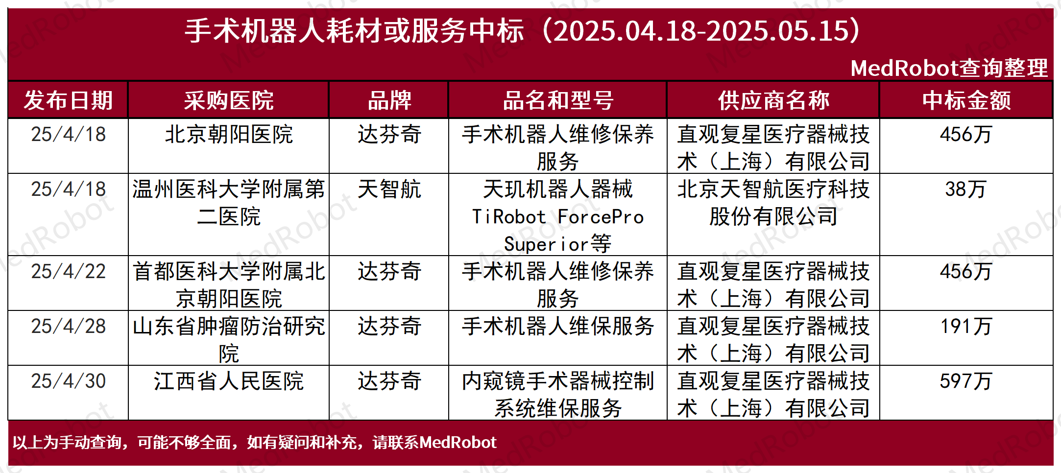 微信图片_20250516122404.png