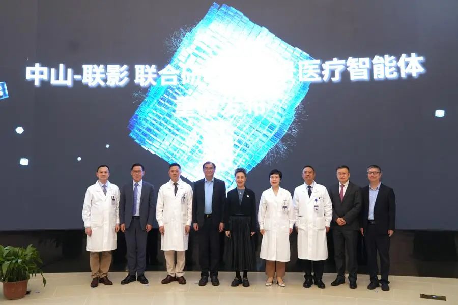 微信图片_20250511225343.jpg