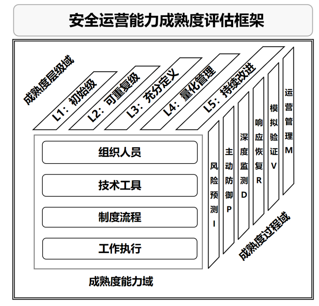 微信图片_20250520225513.png