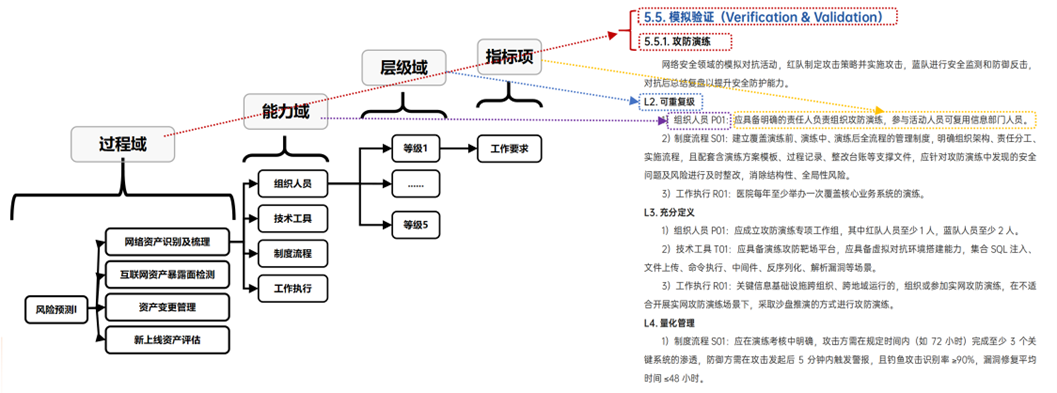 微信图片_20250520225515.png