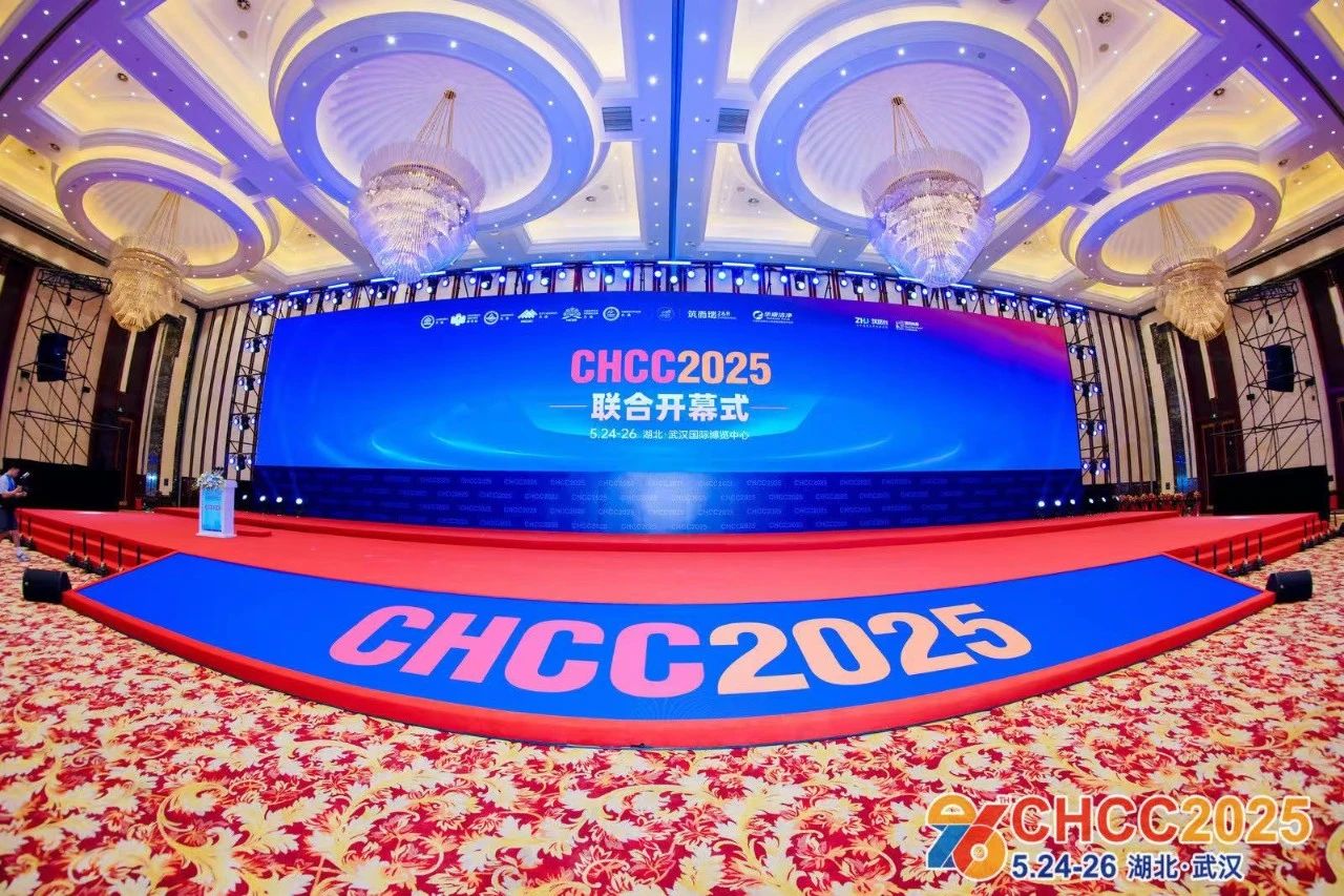 微信图片_20250527093239.jpg