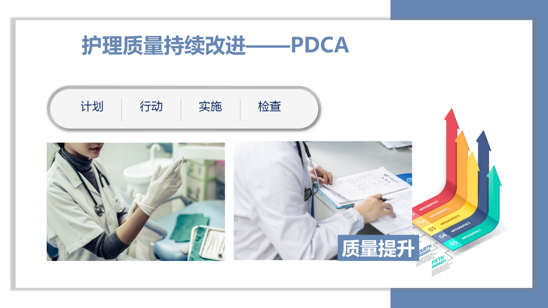 微信图片_20250514105451.png