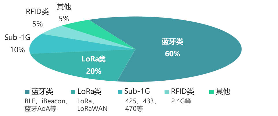 微信图片_20250518203842.png 微信图片_20250518203842.png