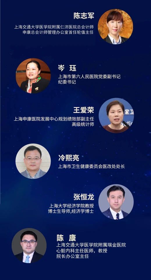 微信图片_20250613114653.jpg