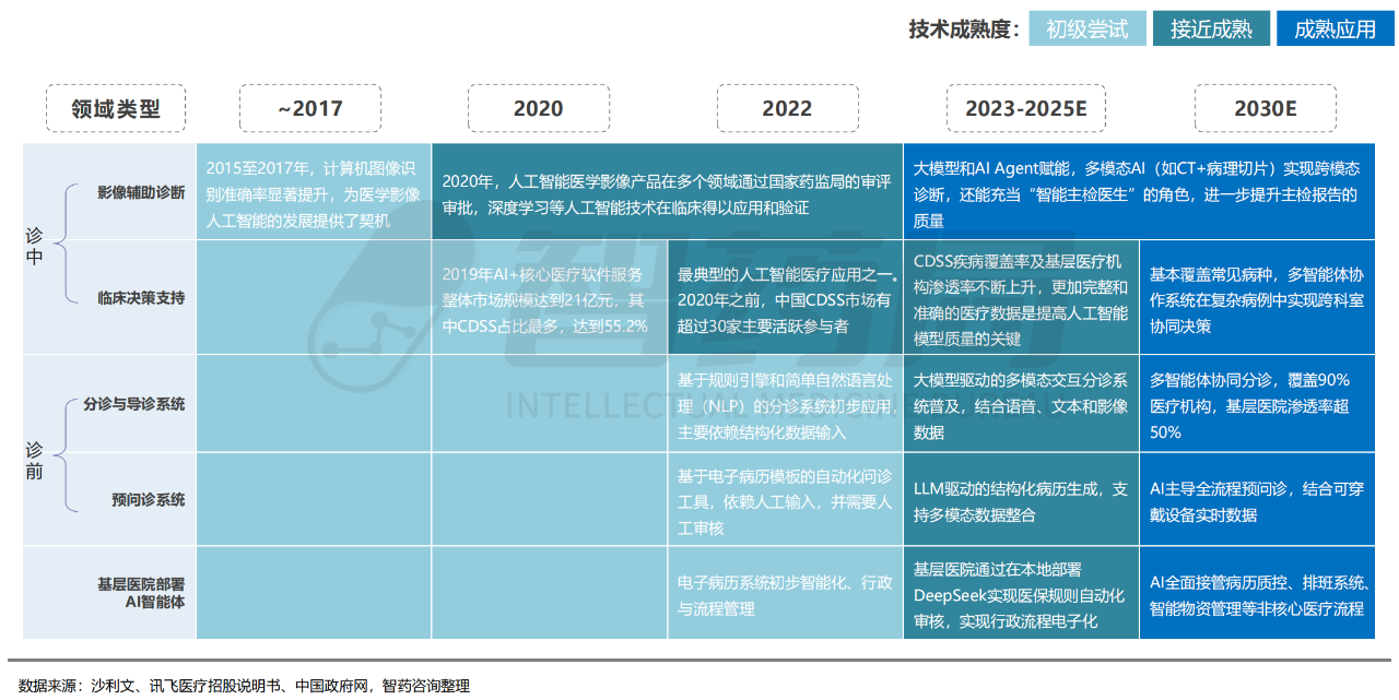 微信图片_20250605172113.png