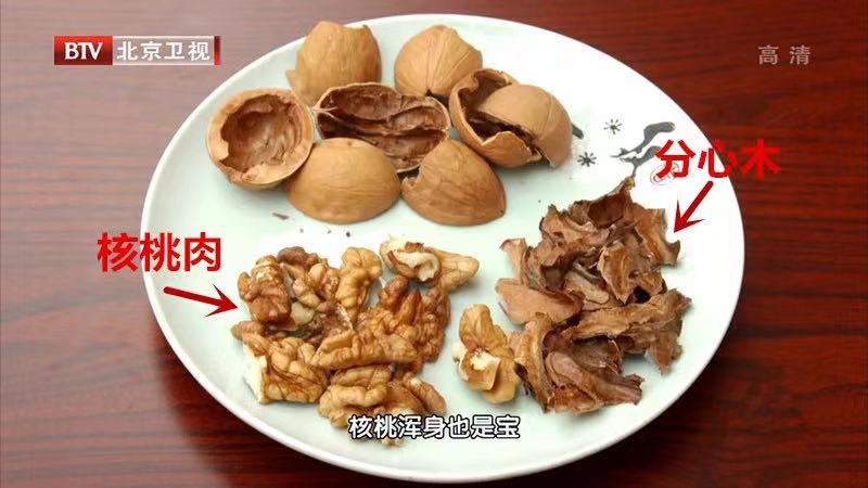 微信图片_20250625121546.png