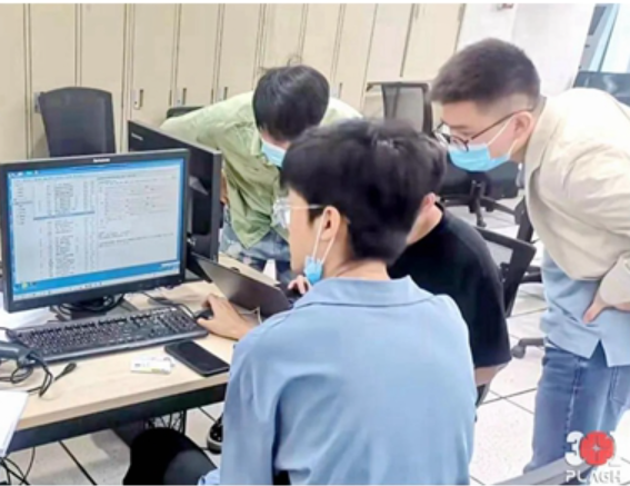 微信图片_20250617145611.png