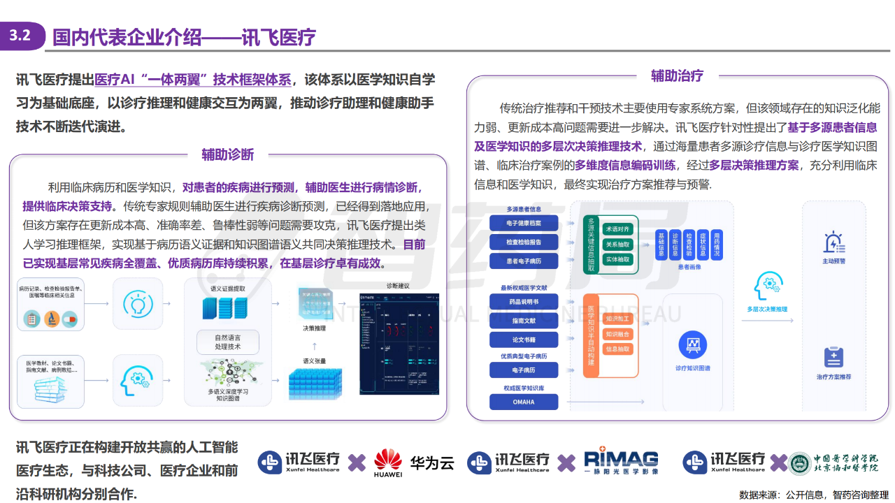 微信图片_20250605172200.png