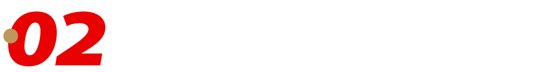 微信图片_20250619230157.png