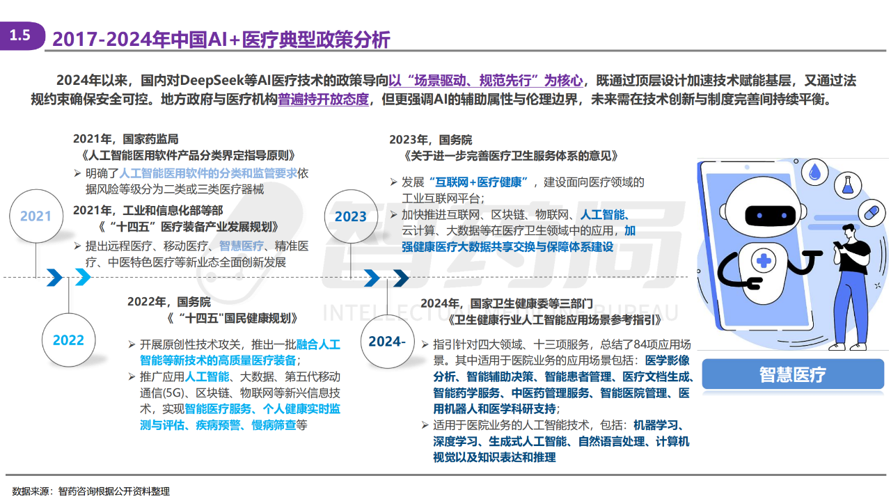 微信图片_20250605172136.png