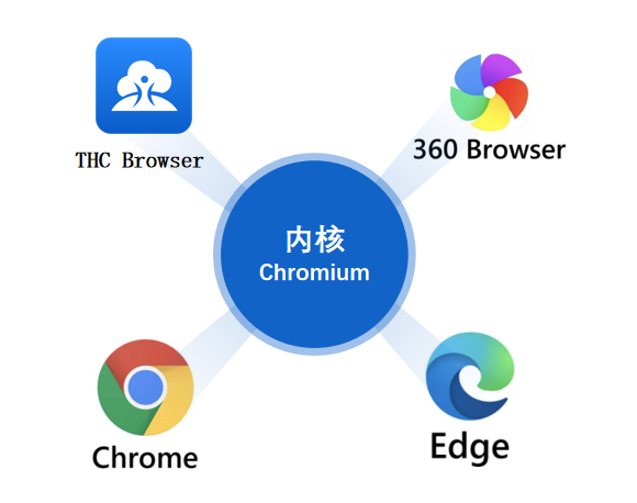 微信图片_20250625115739.png