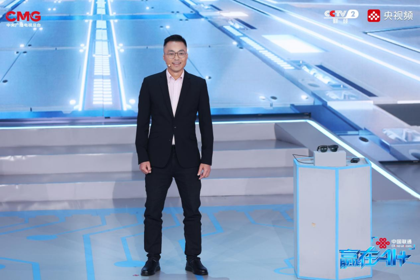微信图片_20250605145552.png