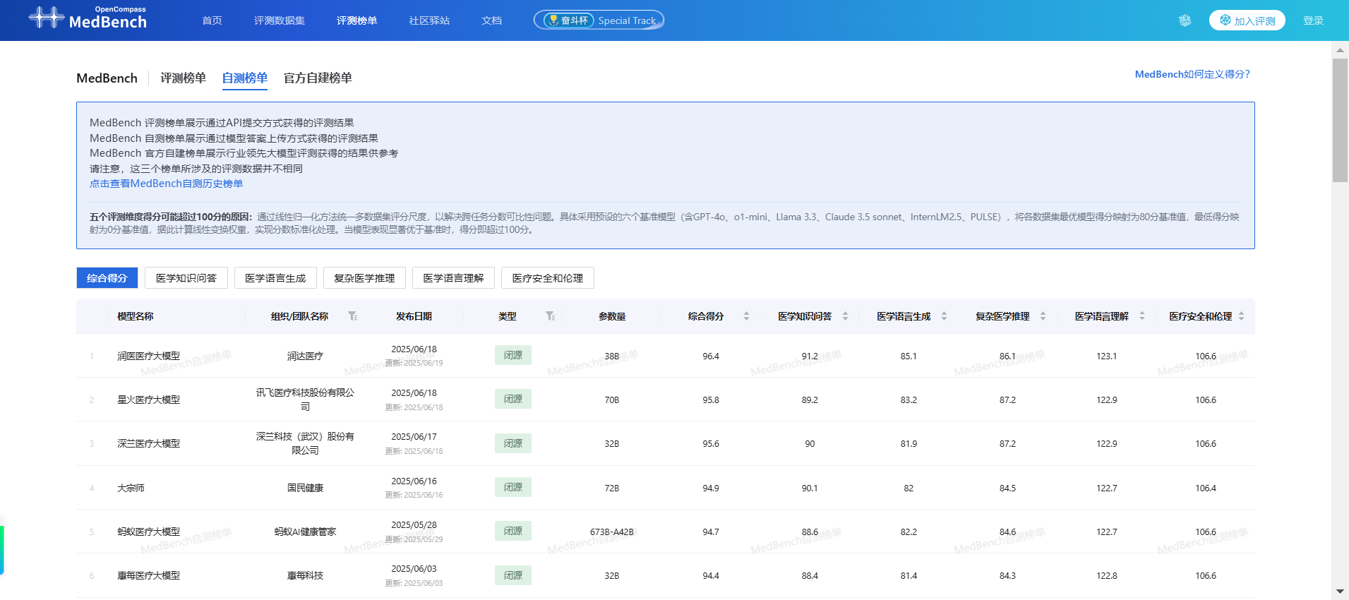 微信图片_20250623170138.png
