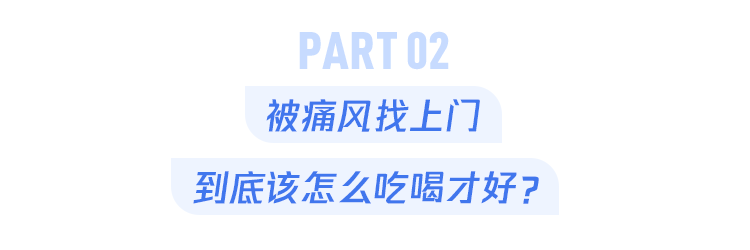 微信图片_20250625120837.png