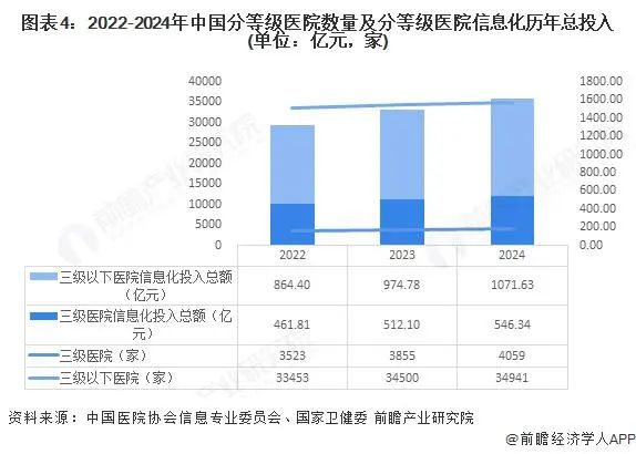 微信图片_20250603094646.jpg