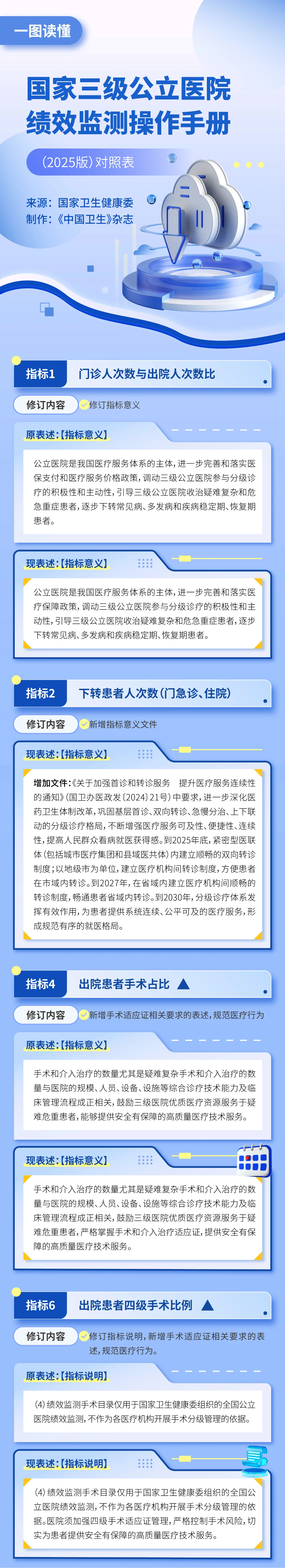 微信图片_20250629232344.jpg
