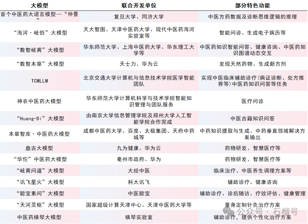 微信图片_20250610222155.png