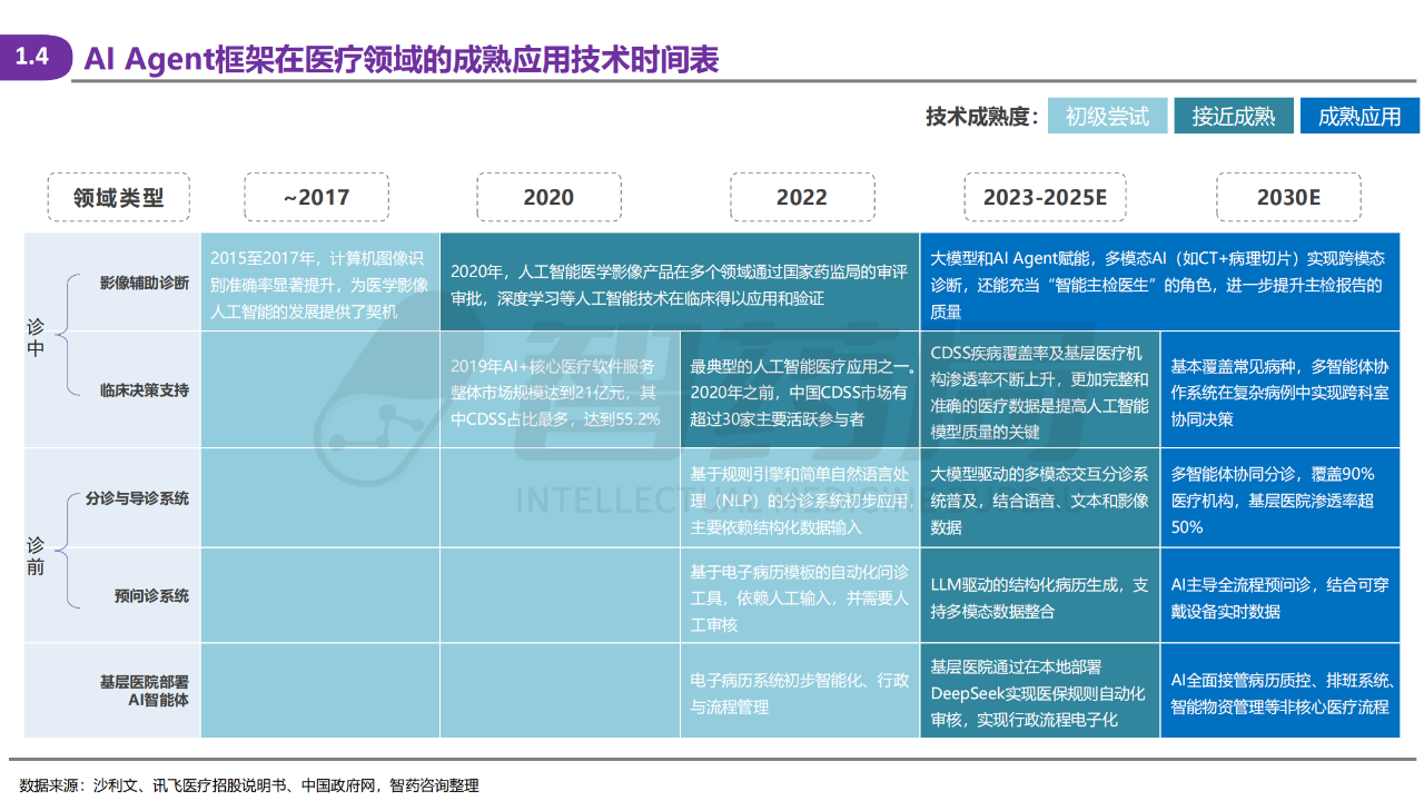 微信图片_20250605172131.png
