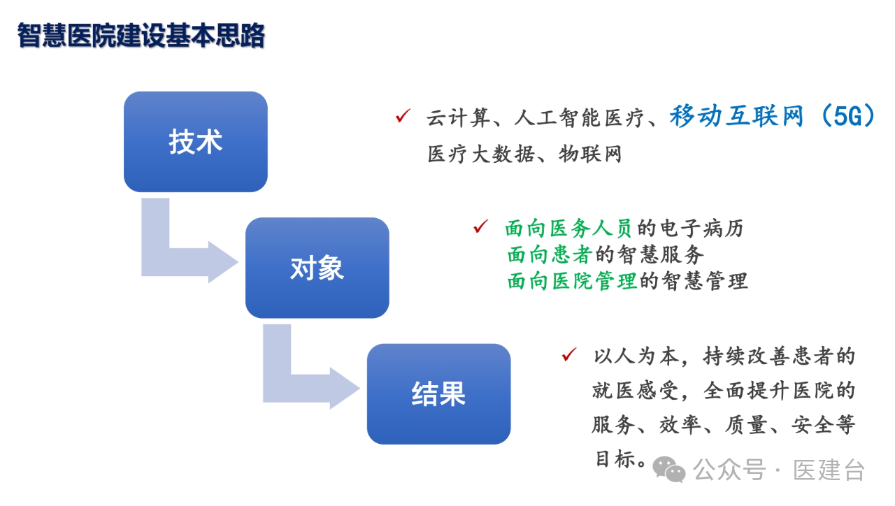 微信图片_20250616152632.png
