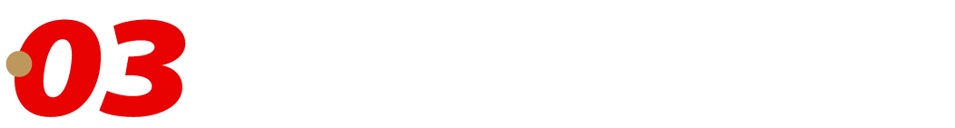 微信图片_20250619230202.png