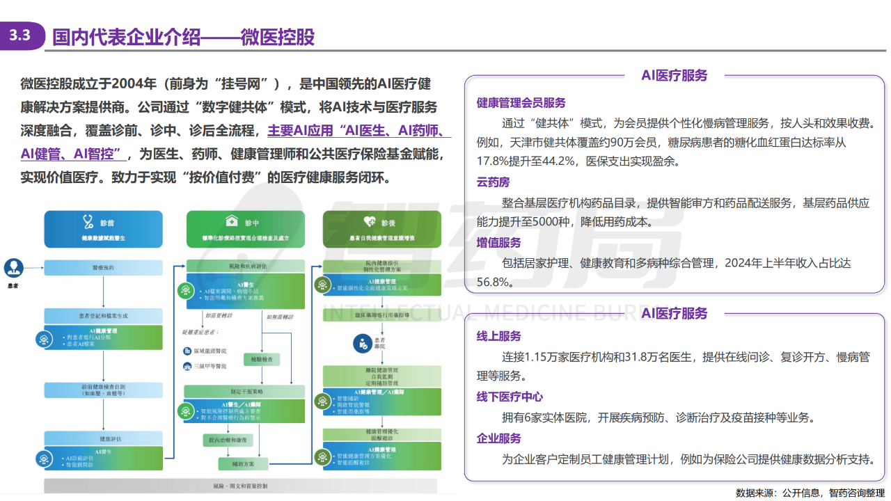微信图片_20250605172203.png