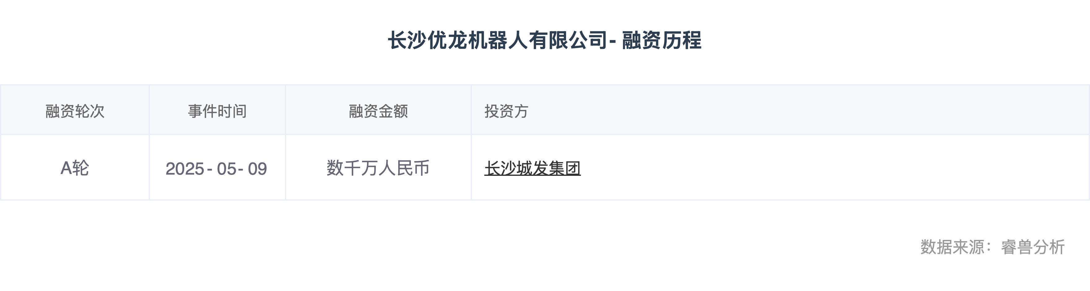 微信图片_20250618205903.png