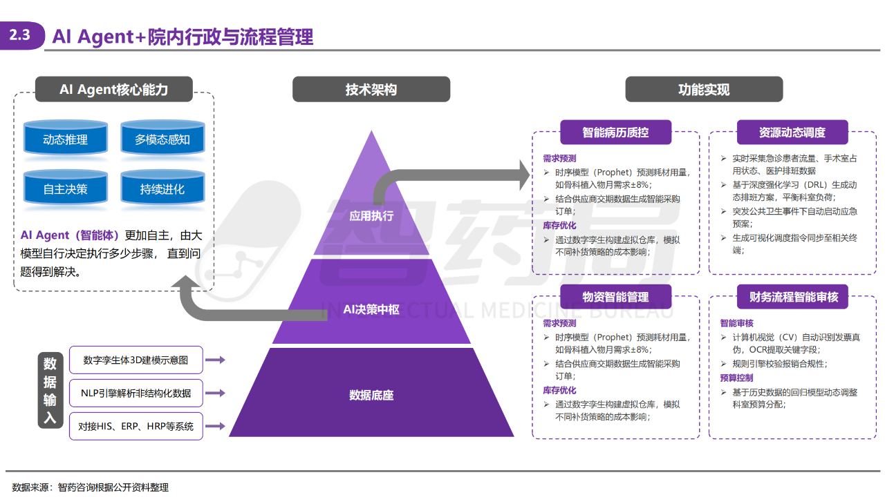 微信图片_20250605172149.png