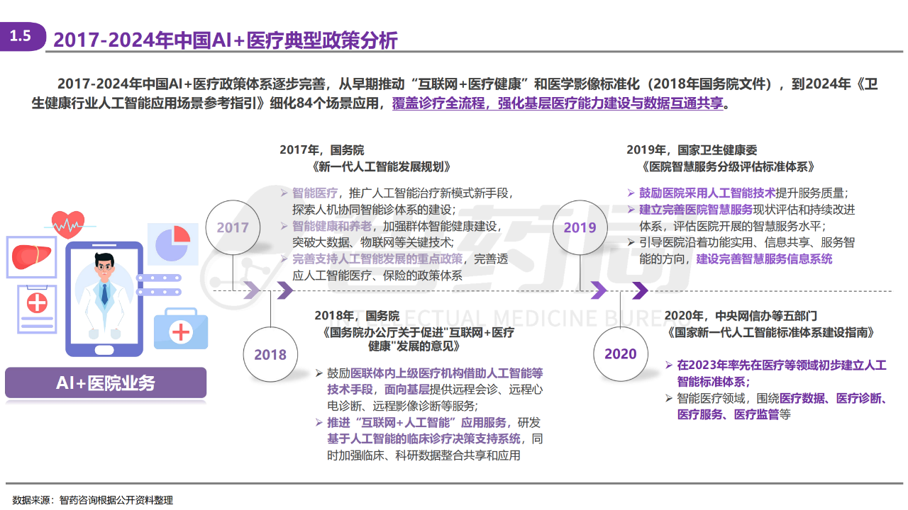 微信图片_20250605172133.png