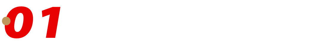 微信图片_20250619230150.png