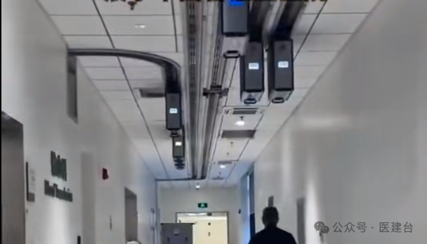微信图片_20250616152642.png