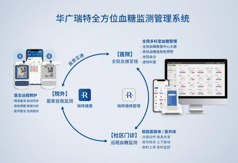 微信图片_20250629224304.png