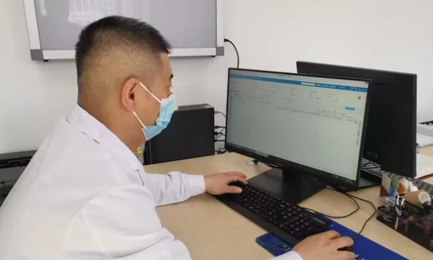 微信图片_20250617145604.png