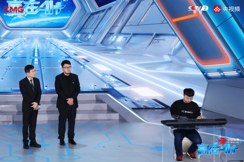 微信图片_20250605145549.png