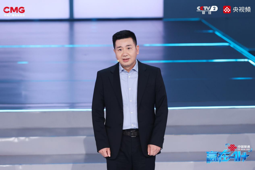微信图片_20250605145600.png