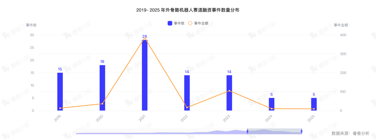 微信图片_20250618205826.png