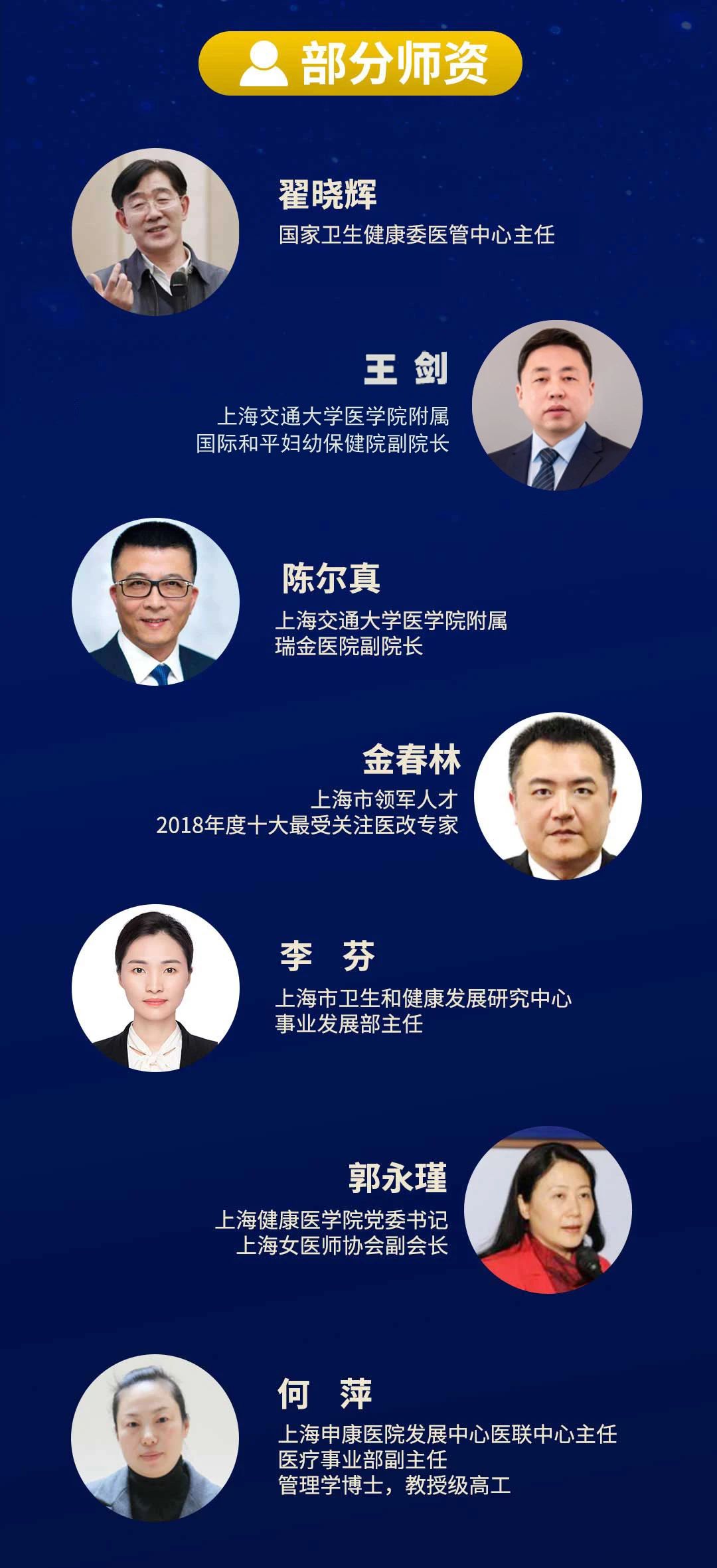 微信图片_20250613114647.jpg