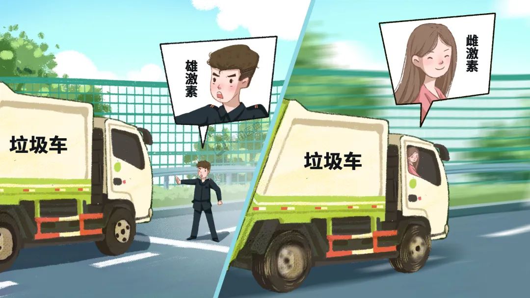 微信图片_20250625120831.jpg