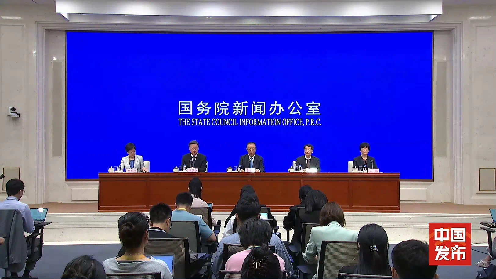微信图片_20250613090015.png