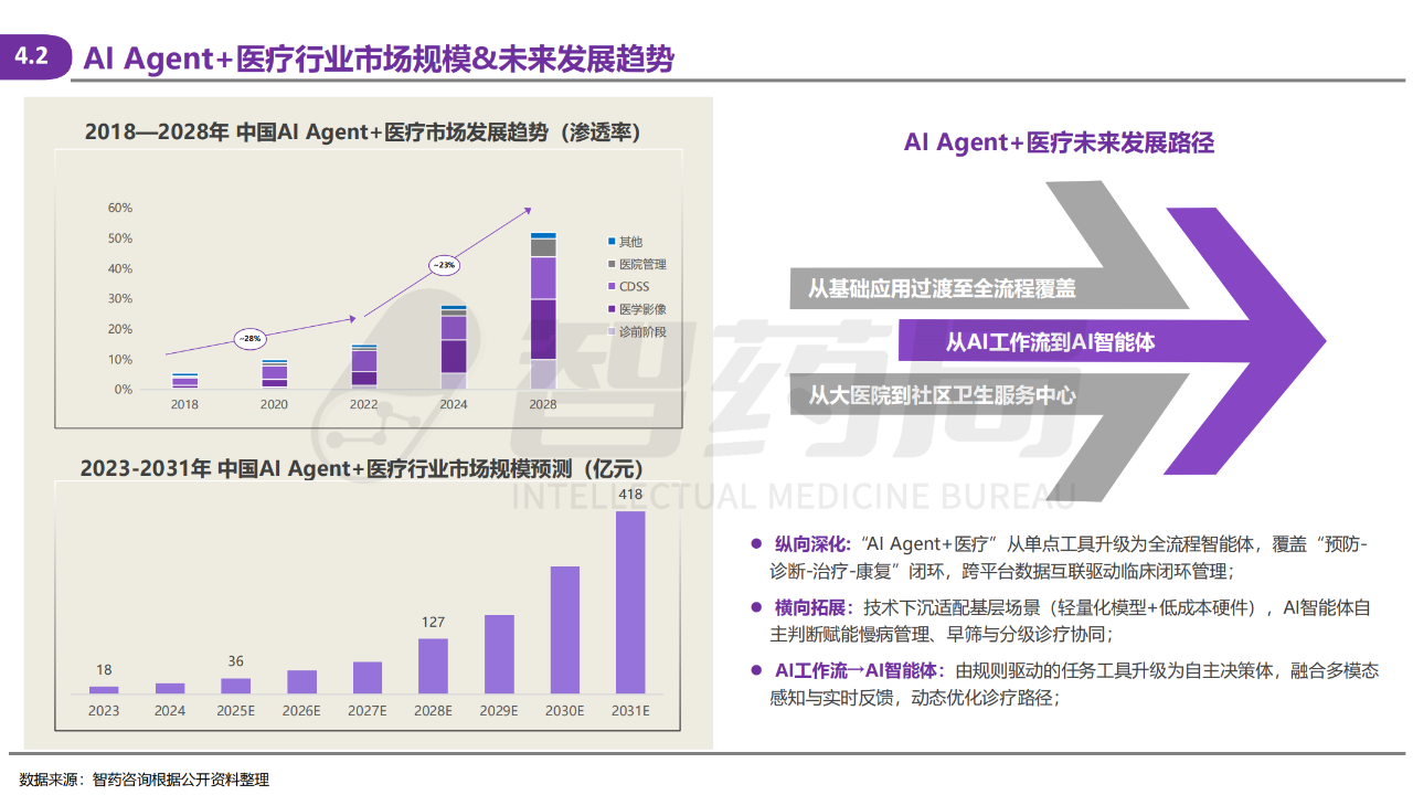 微信图片_20250605172216.png