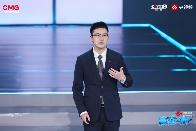 微信图片_20250605145603.png