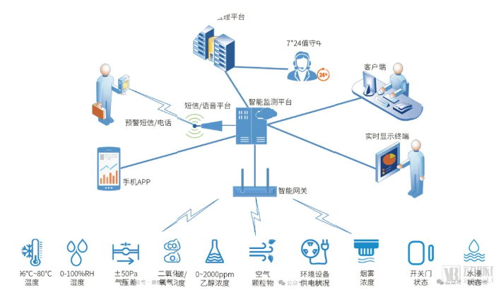 微信图片_20250605121453.png