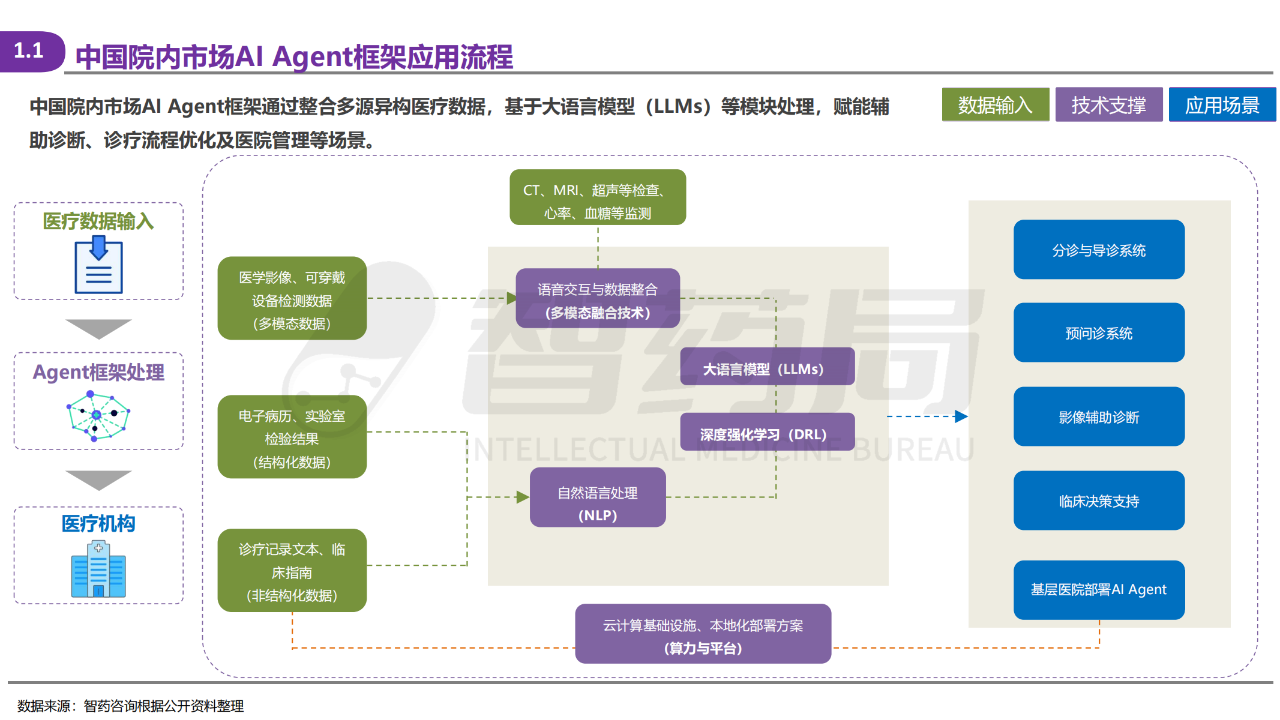微信图片_20250605172122.png
